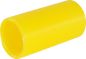 Preview: Mega Flexi Pipe 75 x 8.5 cm