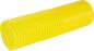 Preview: Mega Flexi Pipe 75 x 8.5 cm