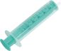 Preview: Spritze 10 ml