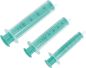 Preview: Spritze 10 ml