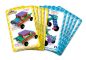 Preview: Playstix Mega
