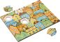 Preview: Fantasy puzzle set Topics