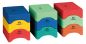 Preview: My CreativeStone set of 9