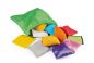 Preview: Sensory Bags set of 20