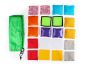 Preview: Sensory Bags set of 20
