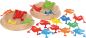 Preview: Frogs and Cricket Bouncing Game Mega
