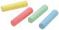Preview: Street Chalk set of 100
