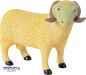 Preview: Giant Farm Animals set of 5
