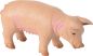 Preview: Giant Farm Animals set of 5