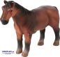 Preview: Giant Farm Animals set of 5