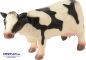 Preview: Giant Farm Animals set of 5