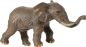 Preview: Riesen-Wildtiere 5er Set