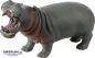 Preview: Riesen-Wildtiere 5er Set