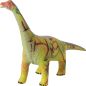 Preview: Giant Dinosaurs set of 5