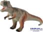 Preview: Giant Dinosaurs set of 5
