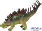 Preview: Giant Dinosaurs set of 5