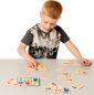 Preview: Word Bingo