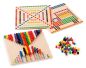 Preview: Build with Beads