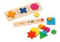 Preview: Build a flower
