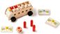 Preview: Mathematic bus