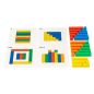Preview: Measure and compare