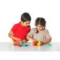 Preview: Build together
