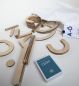 Preview: Das ganze Alphabet 88-tlg.
