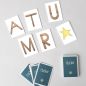 Preview: Word games