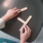 Preview: Math box 23 pcs