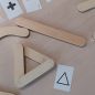 Preview: Math box 23 pcs