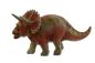 Preview: Triceratops Play Figure