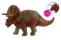 Preview: Triceratops Play Figure