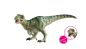 Preview: Tyrannosaurus Play Figure