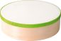 Preview: Tambourine