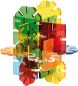 Preview: Sticking Bricks set of 48
