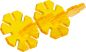 Preview: Sticking Bricks set of 48