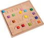 Preview: Castle building block set