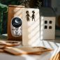 Preview: Shadow Play Hansel and Gretel