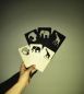 Preview: Shadow Play African Savannah