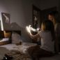 Preview: Shadow Play African Savannah