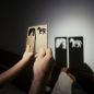 Preview: Shadow Play African Savannah