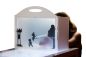 Preview: Shadow Theatre