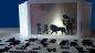 Preview: Shadow Theatre