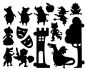 Preview: Shadow Theatre