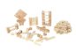 Preview: Creative Plug-in Blocks Troxi 141 pcs