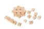 Preview: Creative Plug-in Blocks Troxi 141 pcs