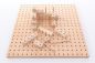 Preview: Plug-in Bricks Kindergarten 537 pcs