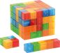 Preview: Magnet Cubes set of 100