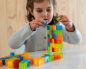 Preview: Magnet Cubes set of 100