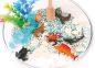 Preview: Sensory Box Sea